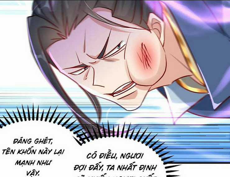 Vô Địch Đốn Ngộ - Chapter 124 - Trang 26