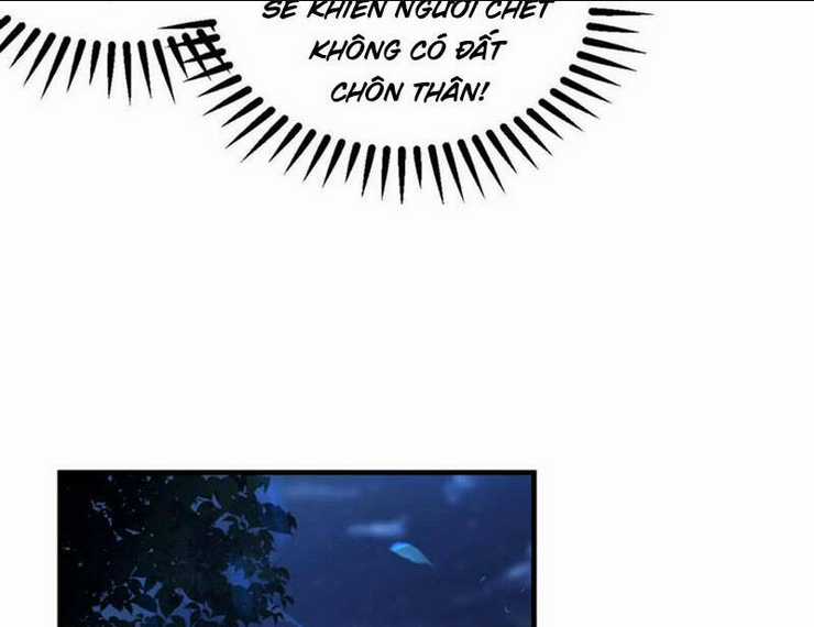 Vô Địch Đốn Ngộ - Chapter 124 - Trang 27