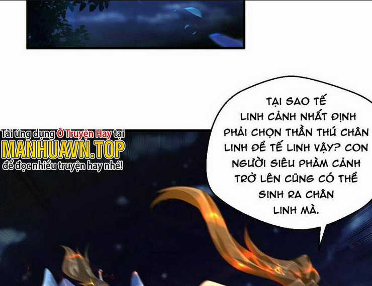Vô Địch Đốn Ngộ - Chapter 124 - Trang 28