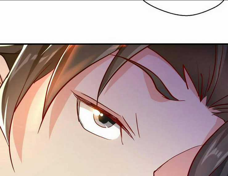 Vô Địch Đốn Ngộ - Chapter 124 - Trang 33