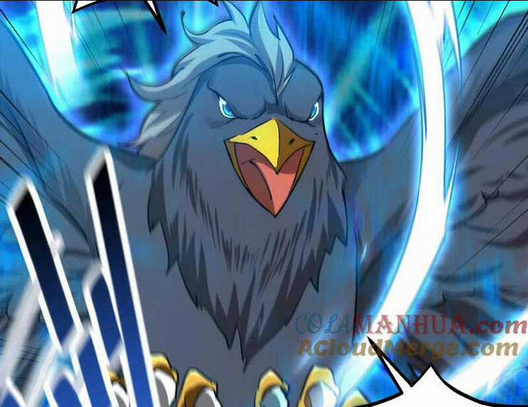 Vô Địch Đốn Ngộ - Chapter 124 - Trang 38