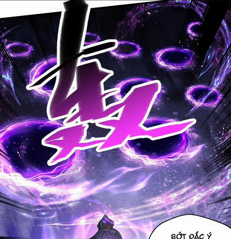 Vô Địch Đốn Ngộ - Chapter 124 - Trang 9