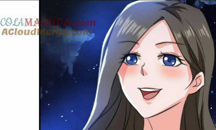 Vô Địch Đốn Ngộ - Chapter 125 - Trang 23