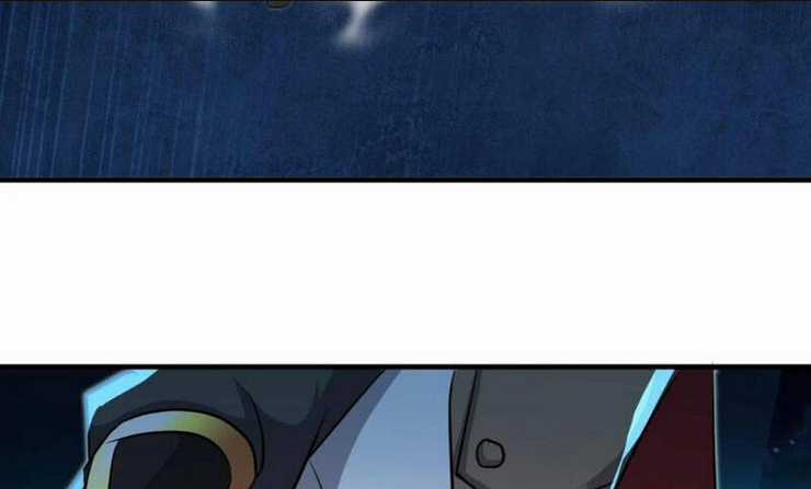 Vô Địch Đốn Ngộ - Chapter 125 - Trang 30