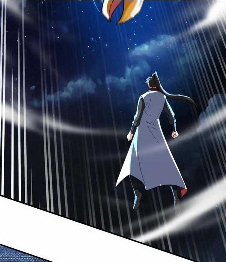 Vô Địch Đốn Ngộ - Chapter 125 - Trang 4