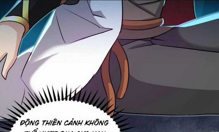 Vô Địch Đốn Ngộ - Chapter 125 - Trang 31