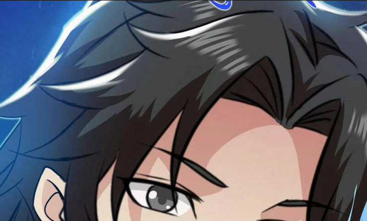 Vô Địch Đốn Ngộ - Chapter 125 - Trang 36