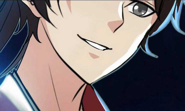 Vô Địch Đốn Ngộ - Chapter 125 - Trang 37