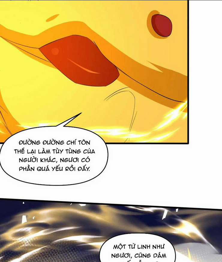 Vô Địch Đốn Ngộ - Chapter 129 - Trang 14