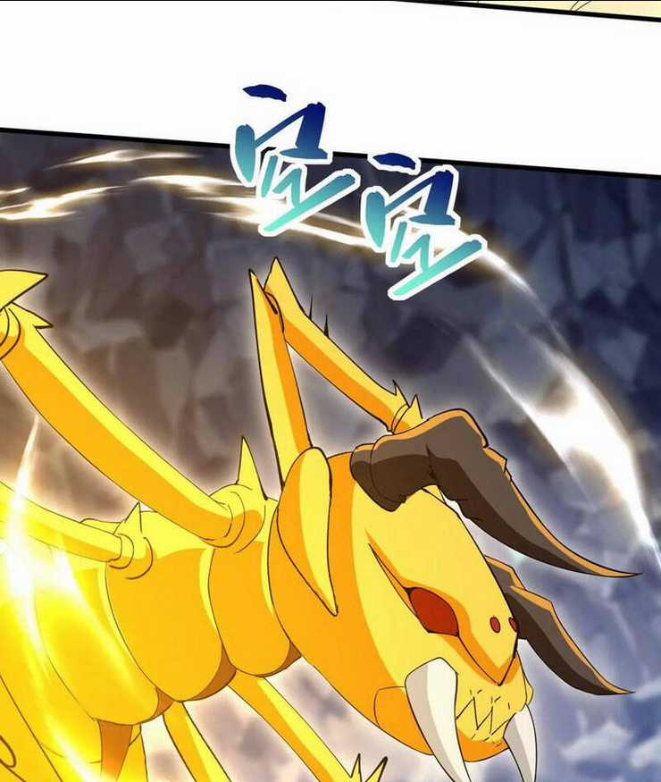 Vô Địch Đốn Ngộ - Chapter 129 - Trang 17