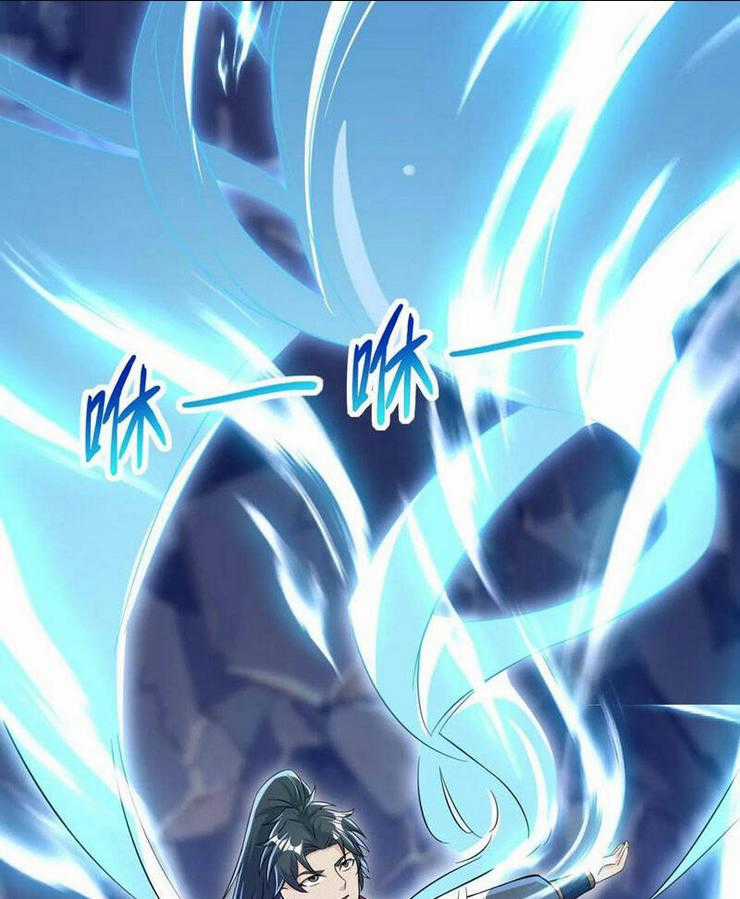 Vô Địch Đốn Ngộ - Chapter 129 - Trang 28