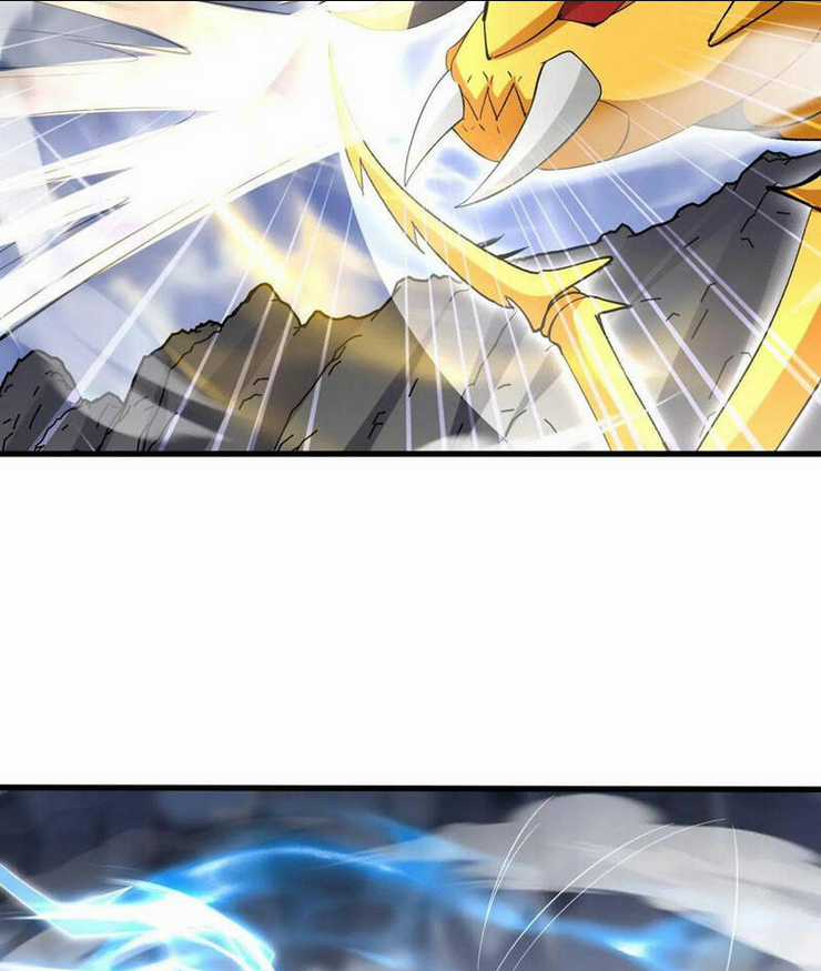 Vô Địch Đốn Ngộ - Chapter 129 - Trang 8