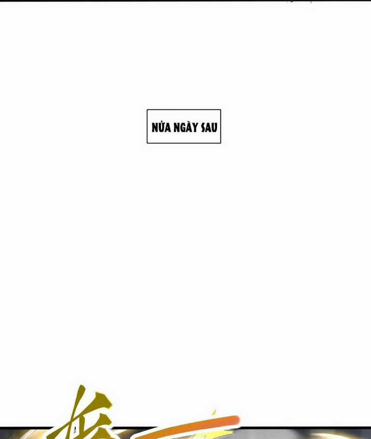 Vô Địch Đốn Ngộ - Chapter 129 - Trang 10