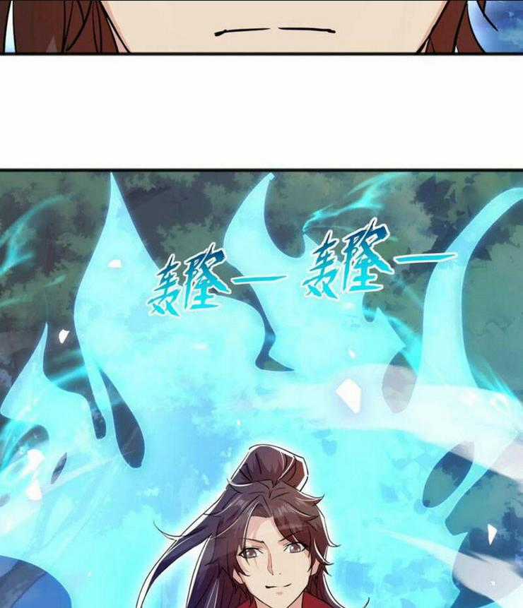 Vô Địch Đốn Ngộ - Chapter 130 - Trang 2