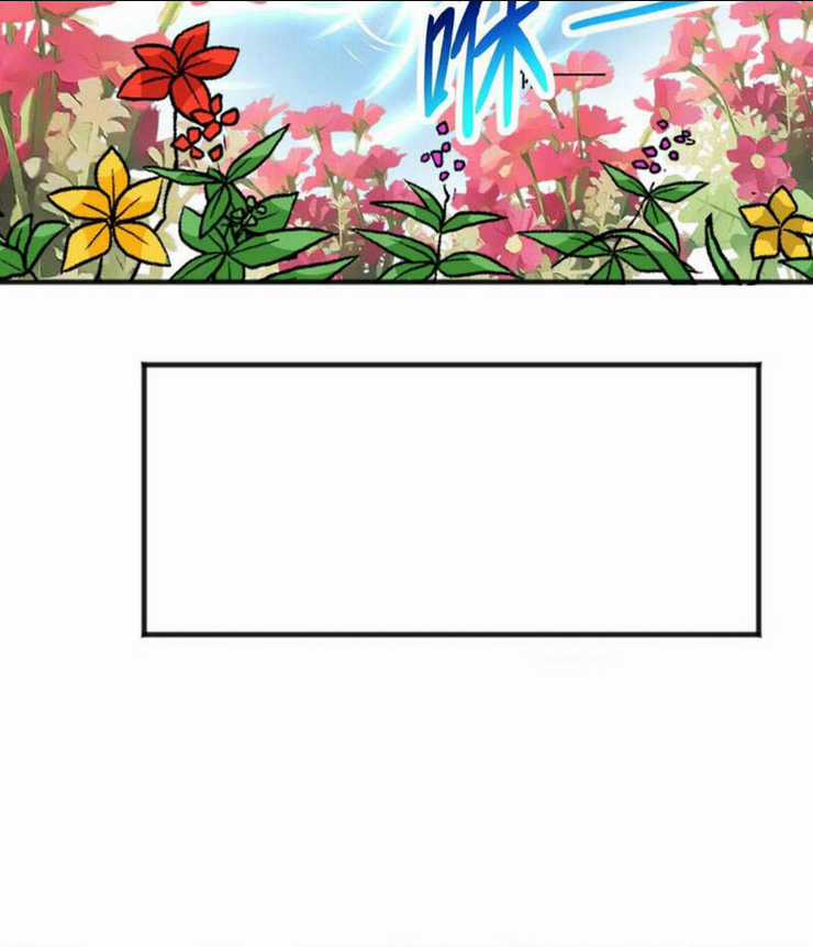 Vô Địch Đốn Ngộ - Chapter 130 - Trang 15