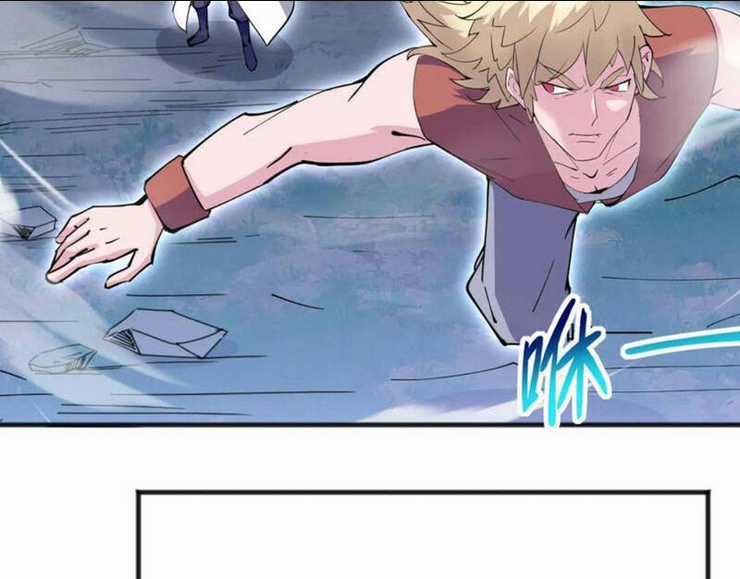 Vô Địch Đốn Ngộ - Chapter 130 - Trang 28