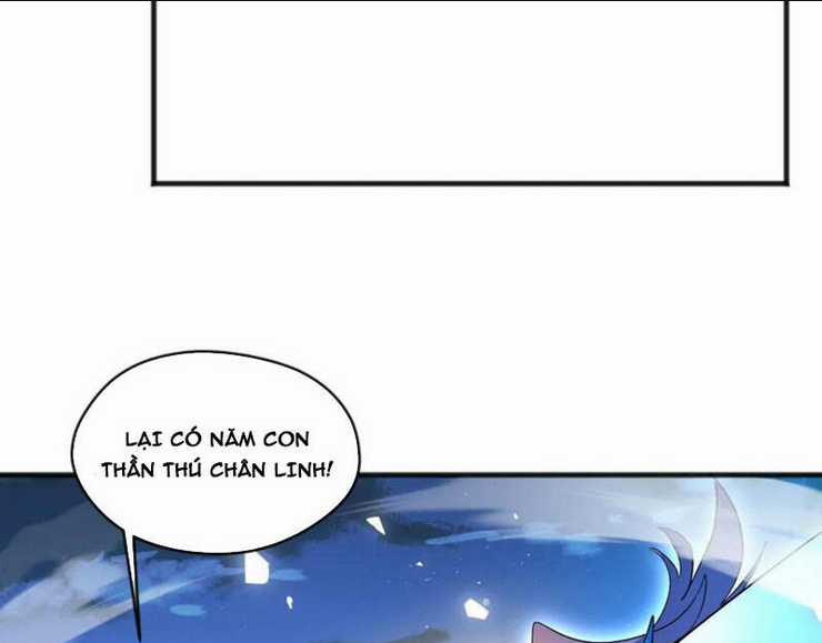Vô Địch Đốn Ngộ - Chapter 130 - Trang 29