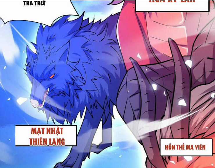 Vô Địch Đốn Ngộ - Chapter 130 - Trang 34