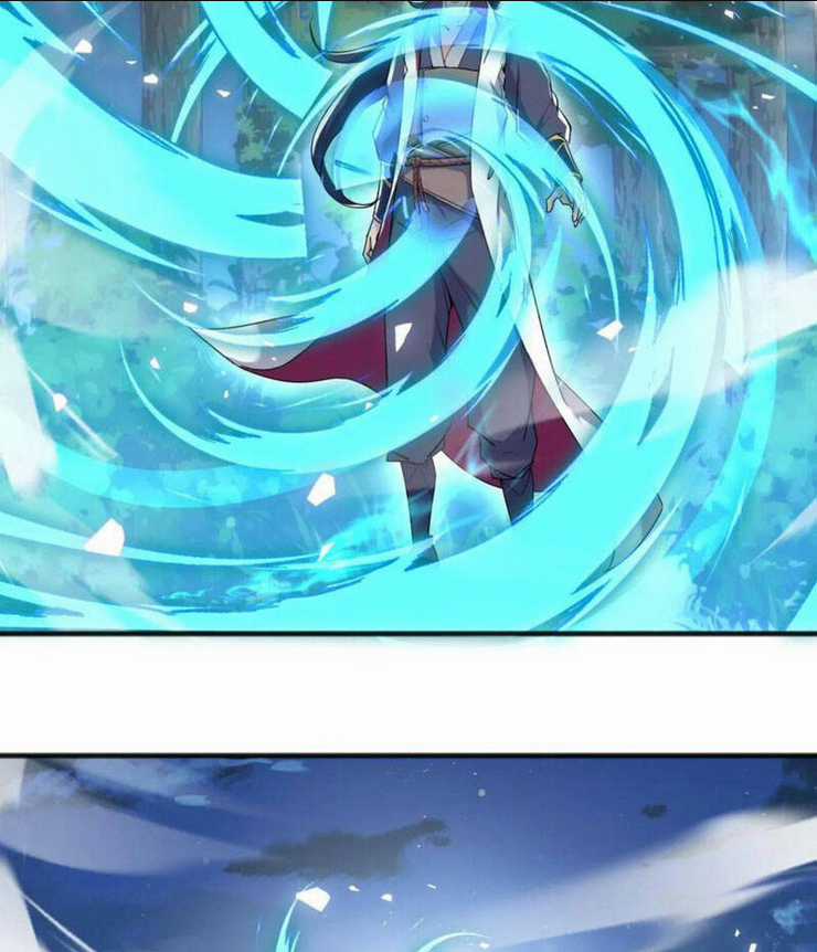 Vô Địch Đốn Ngộ - Chapter 130 - Trang 5