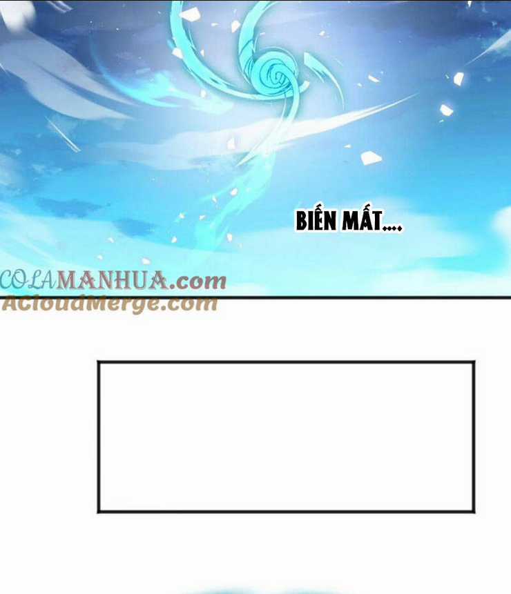 Vô Địch Đốn Ngộ - Chapter 130 - Trang 6