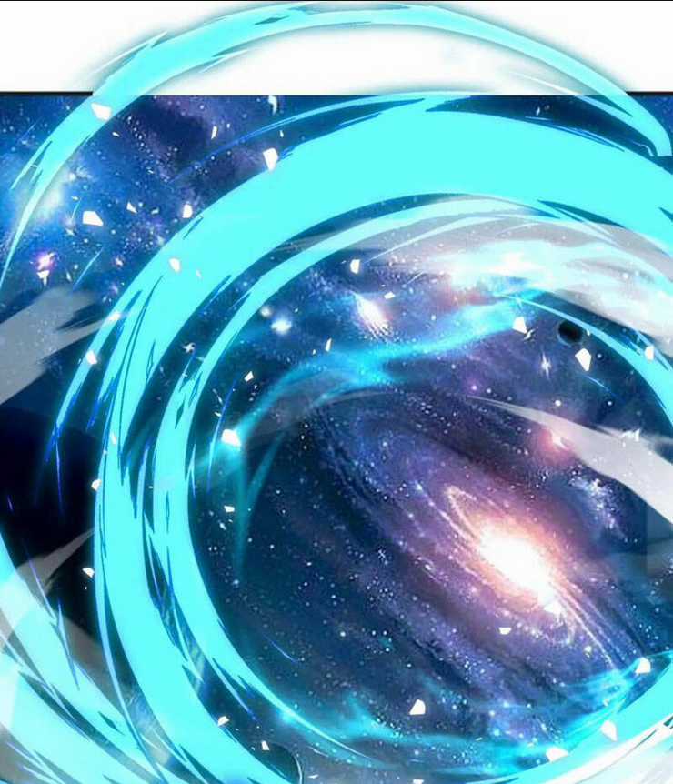 Vô Địch Đốn Ngộ - Chapter 130 - Trang 7