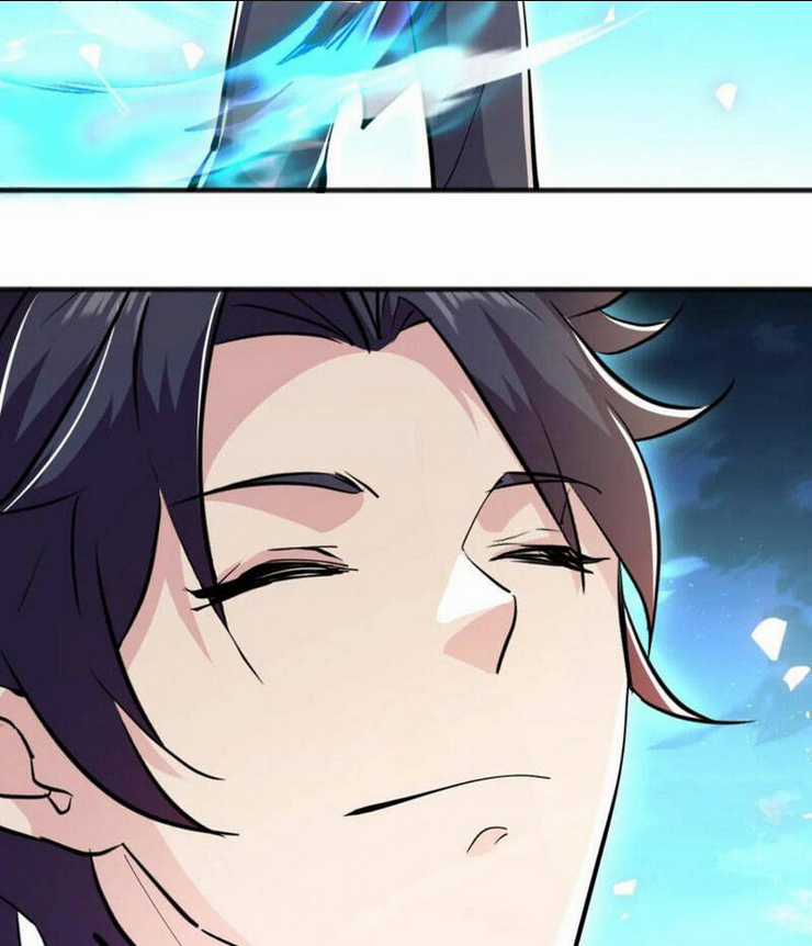 Vô Địch Đốn Ngộ - Chapter 130 - Trang 10