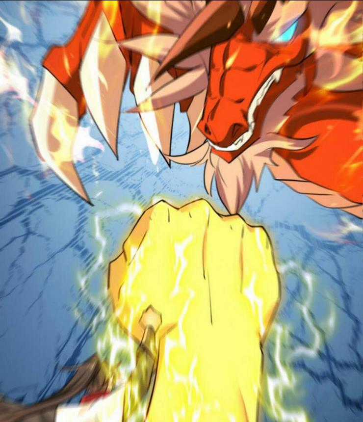 Vô Địch Đốn Ngộ - Chapter 131 - Trang 2