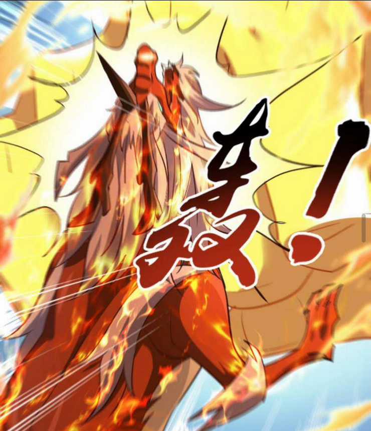 Vô Địch Đốn Ngộ - Chapter 131 - Trang 18