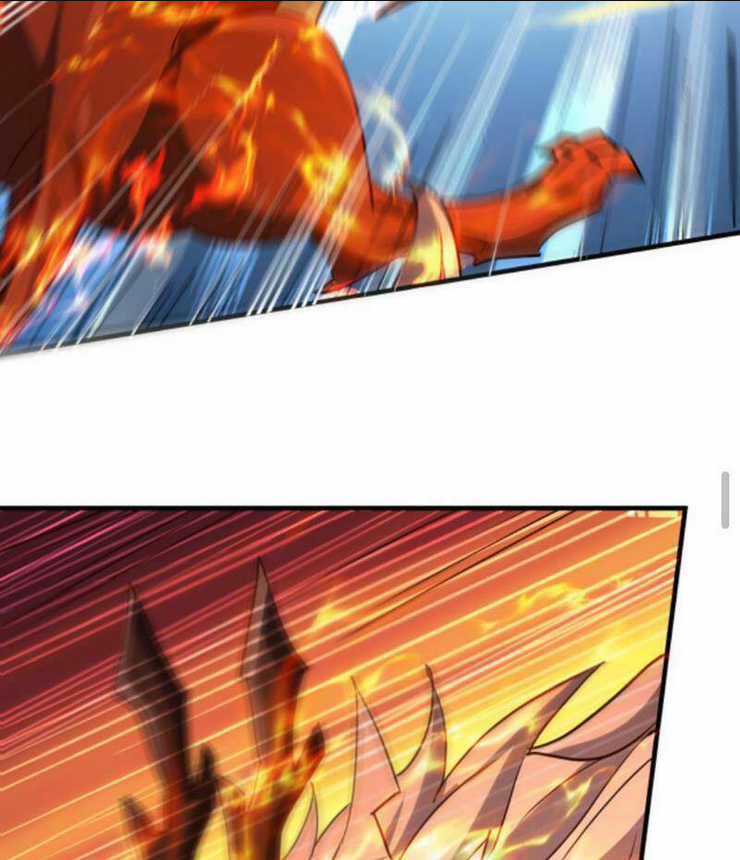 Vô Địch Đốn Ngộ - Chapter 131 - Trang 19