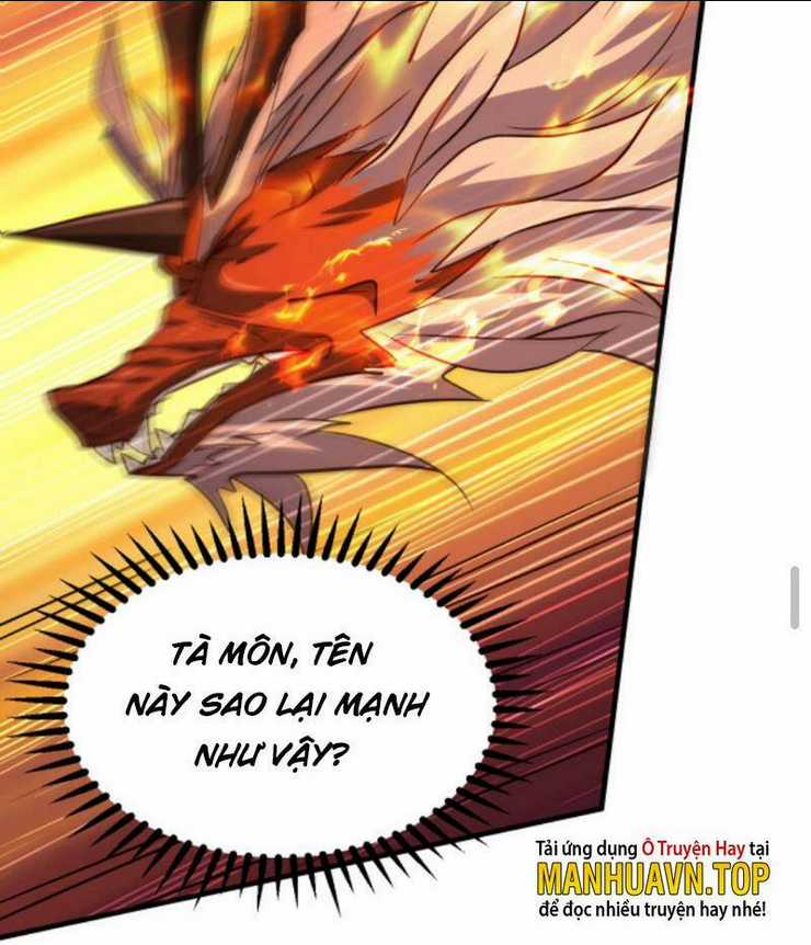 Vô Địch Đốn Ngộ - Chapter 131 - Trang 20