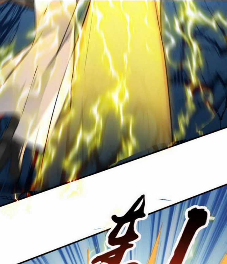 Vô Địch Đốn Ngộ - Chapter 131 - Trang 3