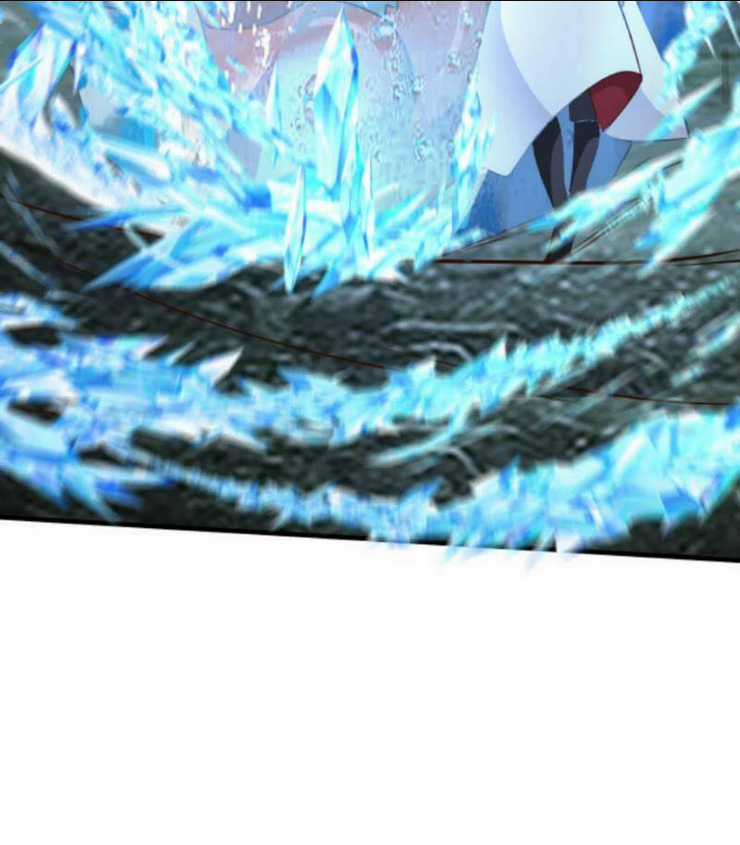 Vô Địch Đốn Ngộ - Chapter 131 - Trang 24