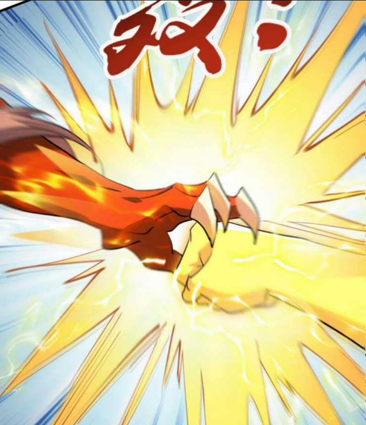 Vô Địch Đốn Ngộ - Chapter 131 - Trang 4