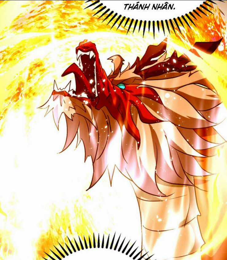 Vô Địch Đốn Ngộ - Chapter 131 - Trang 36