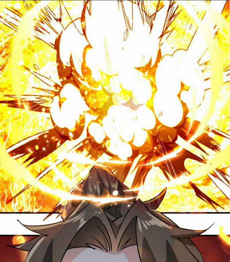 Vô Địch Đốn Ngộ - Chapter 131 - Trang 38