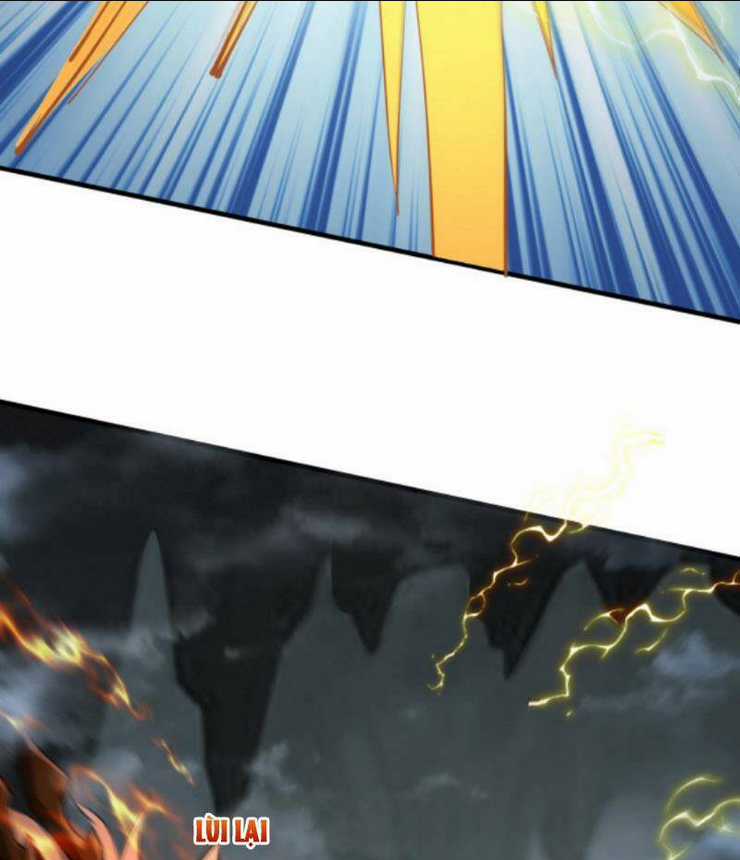 Vô Địch Đốn Ngộ - Chapter 131 - Trang 5