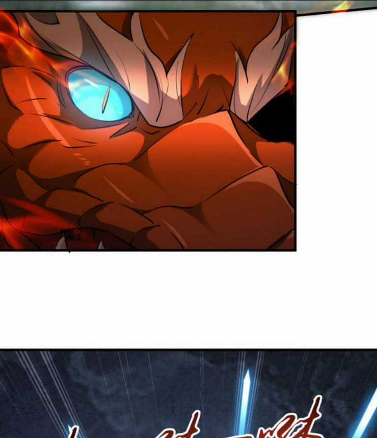 Vô Địch Đốn Ngộ - Chapter 131 - Trang 7