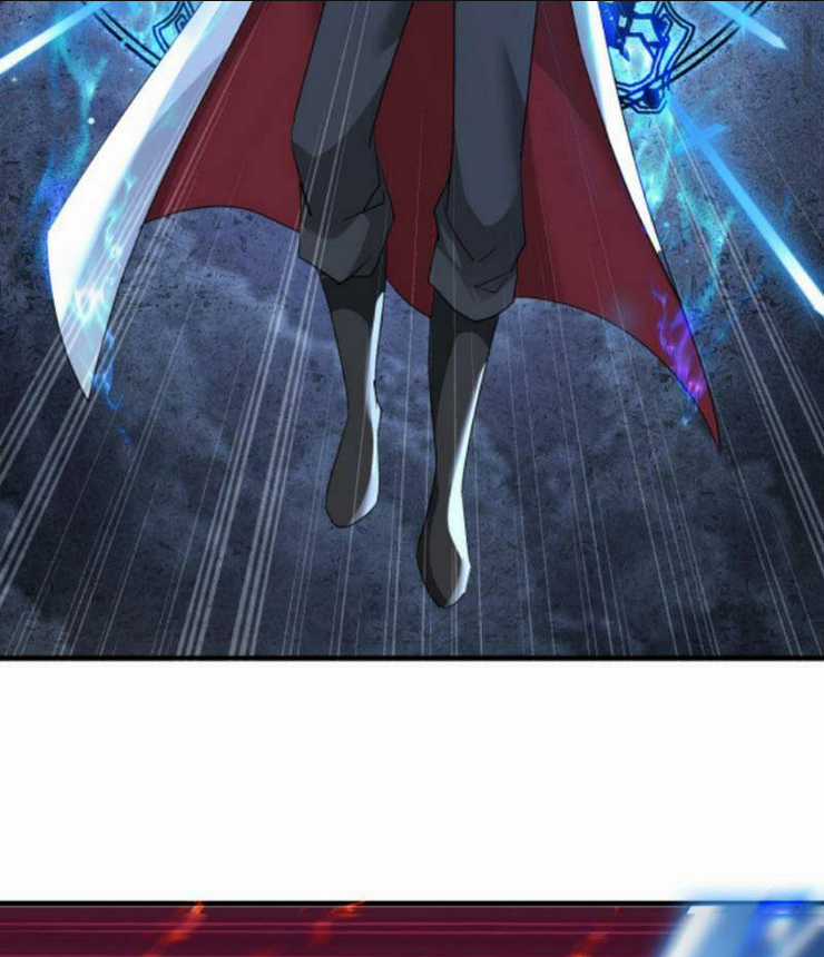 Vô Địch Đốn Ngộ - Chapter 131 - Trang 9