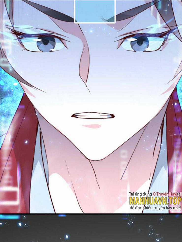 Vô Địch Đốn Ngộ - Chapter 132 - Trang 29