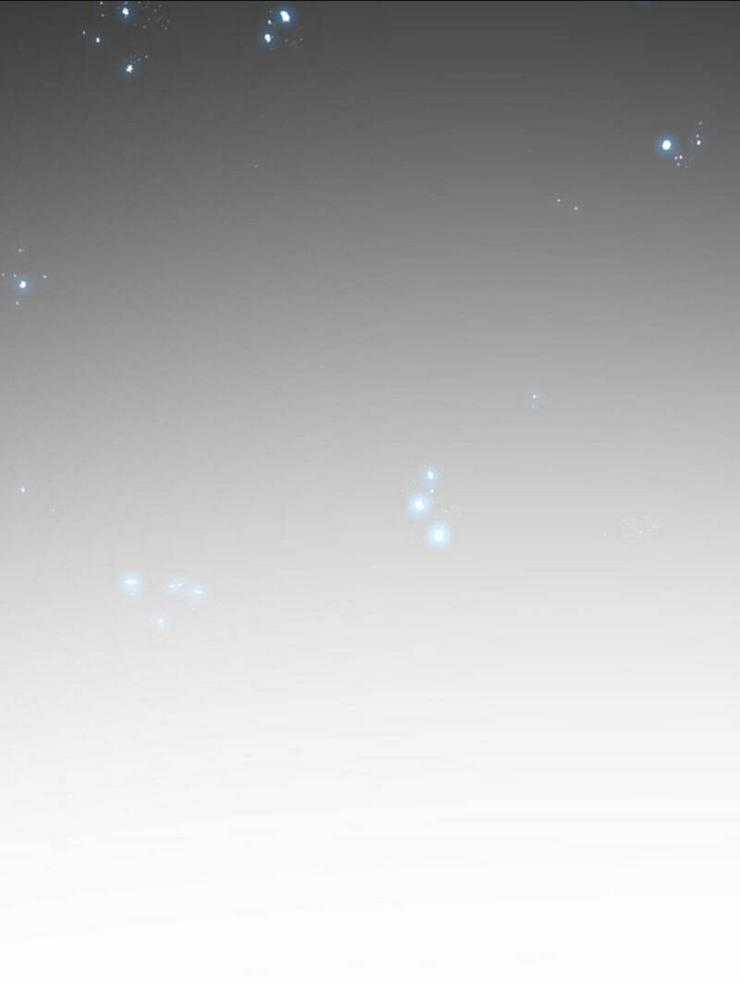 Vô Địch Đốn Ngộ - Chapter 132 - Trang 30