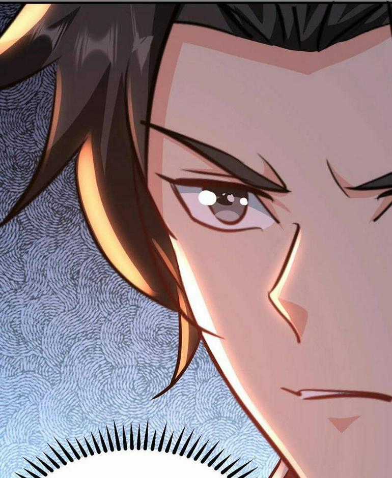 Vô Địch Đốn Ngộ - Chapter 133 - Trang 1