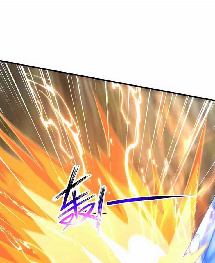 Vô Địch Đốn Ngộ - Chapter 133 - Trang 21