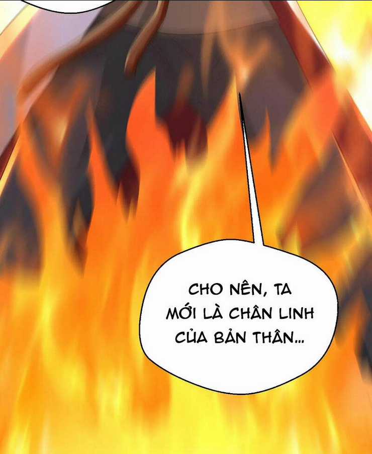 Vô Địch Đốn Ngộ - Chapter 133 - Trang 10