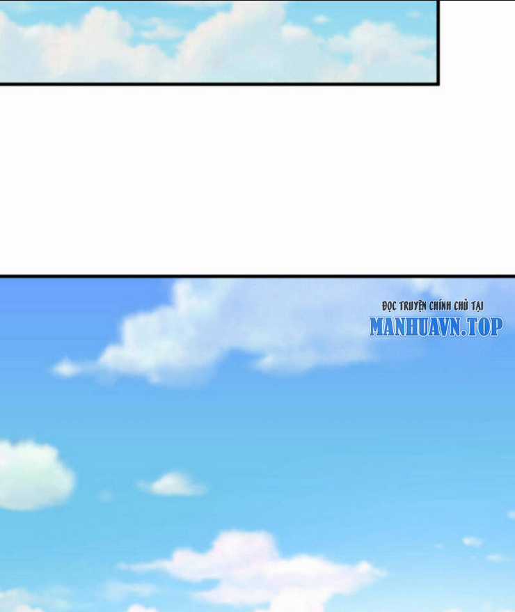 Vô Địch Đốn Ngộ - Chapter 134 - Trang 18