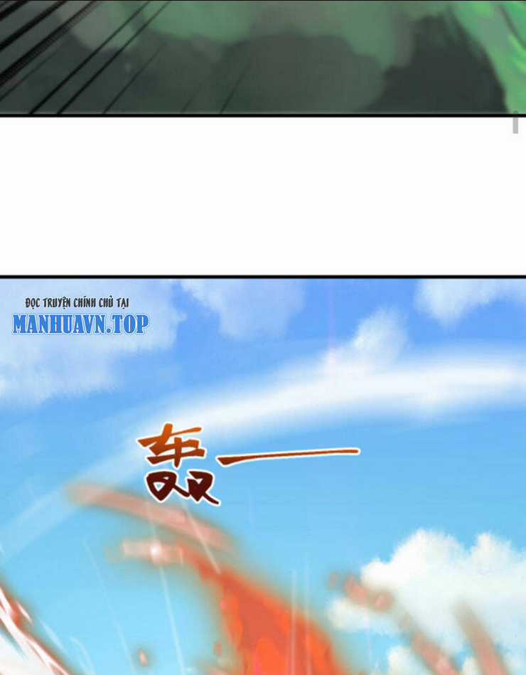 Vô Địch Đốn Ngộ - Chapter 134 - Trang 28