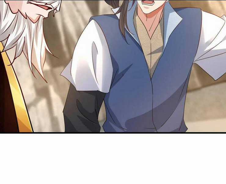 Vô Địch Đốn Ngộ - Chapter 135 - Trang 20