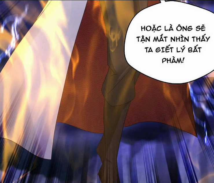 Vô Địch Đốn Ngộ - Chapter 135 - Trang 31