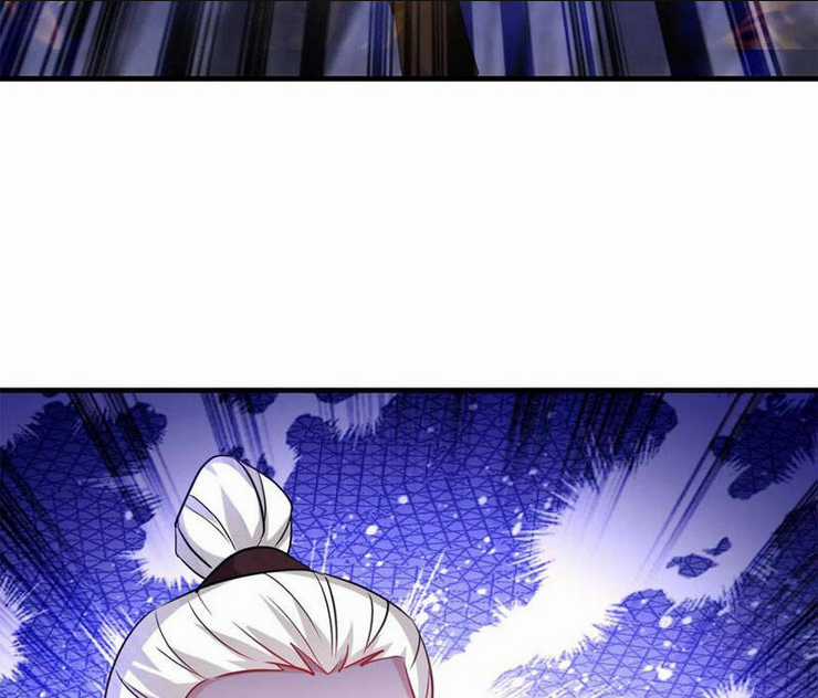 Vô Địch Đốn Ngộ - Chapter 135 - Trang 32