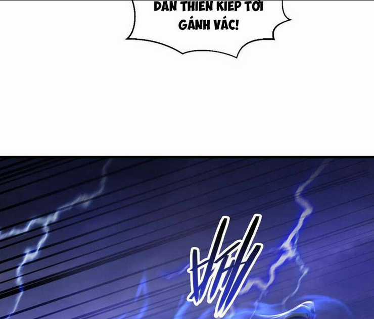 Vô Địch Đốn Ngộ - Chapter 135 - Trang 36