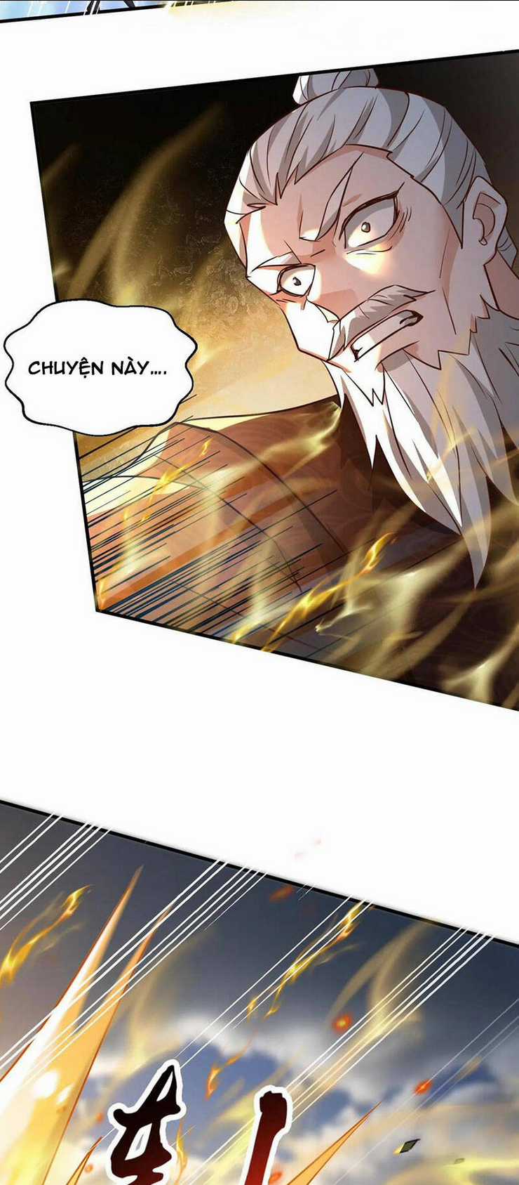 Vô Địch Đốn Ngộ - Chapter 137 - Trang 4